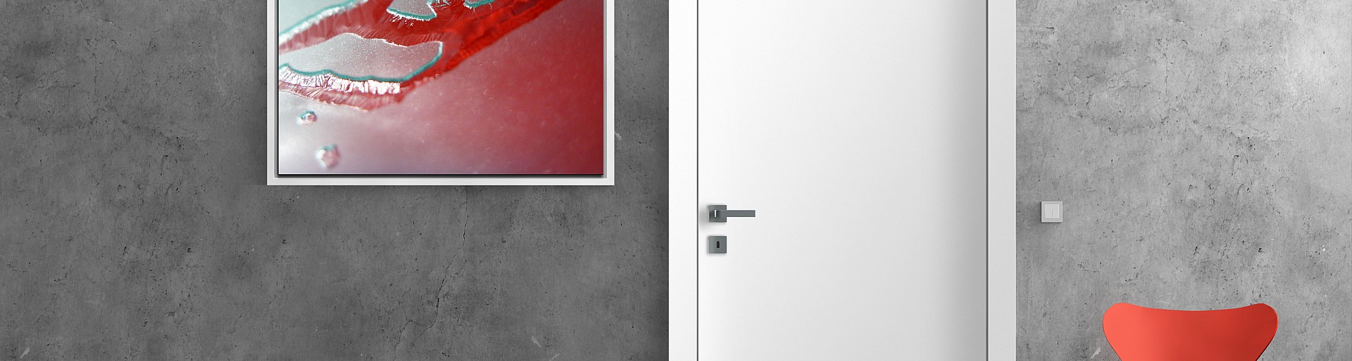 AdobeStock_21684142.jpeg