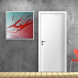 AdobeStock 21684142