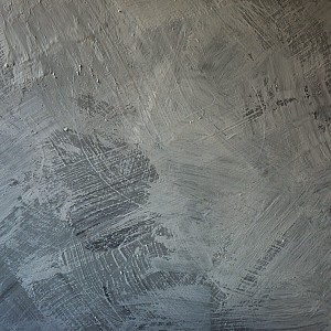 AdobeStock 410416017